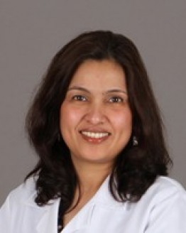 Photo of Dr. Rakhi Dayal, MD