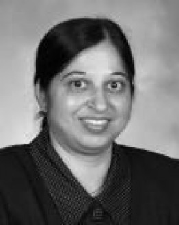 Photo of Dr. Raksha A. Kothari, MD