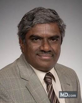 Photo of Dr. Ramasamy Bakthavatsalam, MBBS