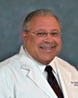 Photo of Dr. Ramon Perez-marrero, MD