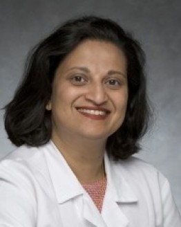 Photo of Dr. Ramya Lotano, MD
