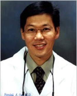 Photo for Randall A. Ow, MD