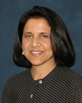 Photo of Dr. Ranjana Sood, MD