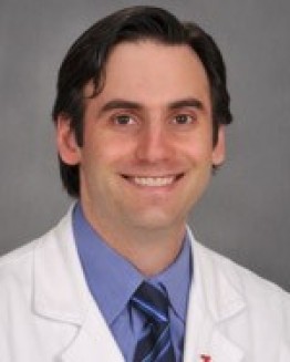 Photo of Dr. Raphael E. Bonita, MD
