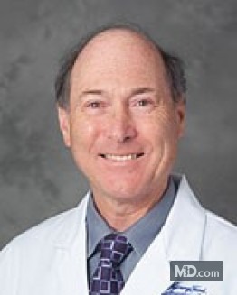 Photo of Dr. Raphael J. Sapeika, MD