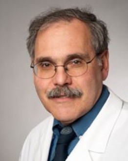 Photo of Dr. Raphael M. Cohen, MD