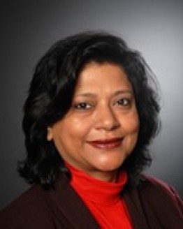 Photo of Dr. Rashmi Jain, MD