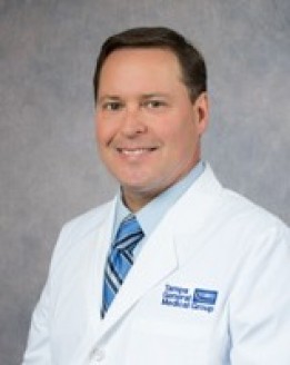 Photo for Raymond A. Petrus II, MD