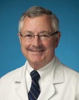 Photo of Dr. Raymond M. Masterson, MD