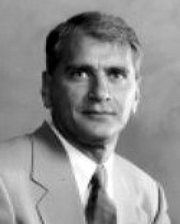 Photo of Dr. Raymond S. Basri, MD