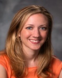 Photo of Dr. Rebecca Fazilat, MD