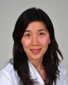 Photo of Dr. Regina W. Chu, MD