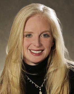 Photo of Dr. Renatta J. Osterdock, MD