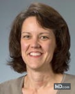 Photo of Dr. Renee D. Stapleton, MD, PHD