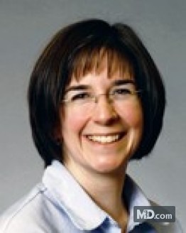 Photo of Dr. Rhonda Mejeur, MD