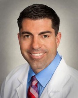 Photo of Dr. Ricardo M. Bonnor, MD