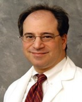 Photo for Richard A. Drachtman, MD