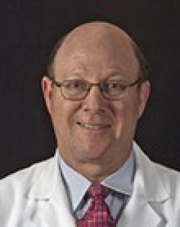 Photo for Richard A. Goldfarb, MD