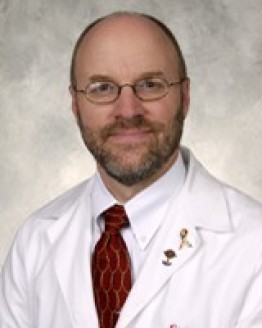 Photo for Richard A. Neill, MD