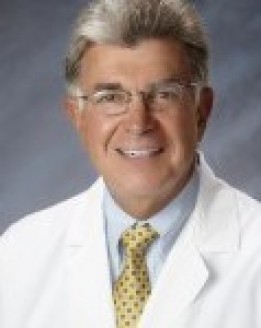 Photo of Dr. Richard D. Defelice, MD