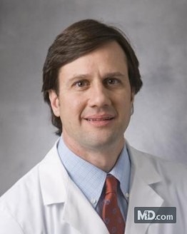 Photo for Richard D. Duncan III, MD