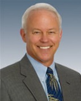 Photo of Dr. Richard D. Grutzmacher, MD