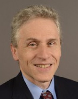 Photo of Dr. Richard E. Gliklich , MD