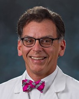 Photo of Dr. Richard Hernandez, MD