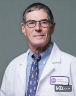 Photo for Richard F. Cohen, MD