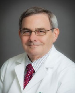 Photo for Richard G. Carney, MD