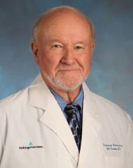 Photo for Richard P. Chepey, MD