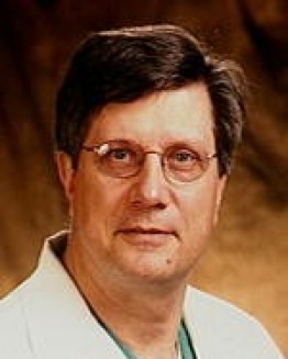 Photo of Dr. Richard R. Bartkowski, MD