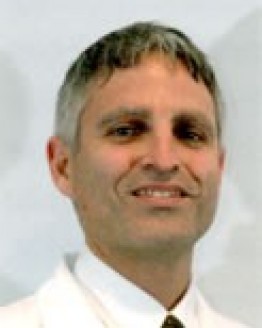 Photo of Dr. Richard Rozencwaig, MD