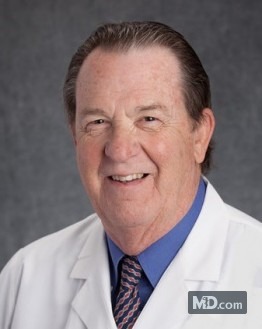 Photo for Richard S. Westbrook , MD, FAAOS