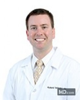 Photo of Dr. Richard Sadowski, MD