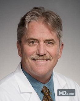 Photo for Richard W. Arnold, MD