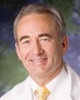 Photo for Richard W. Smalling, MD, PhD