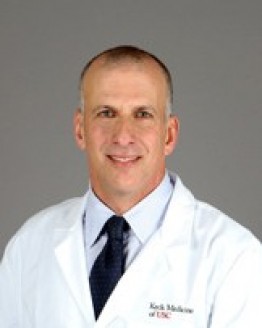 Photo of Dr. Rick A. Friedman, MD