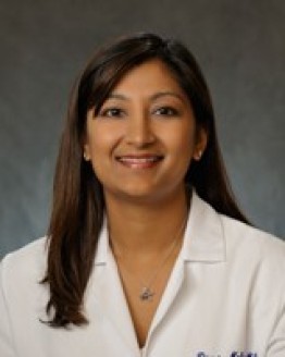 Photo for Rima A. Mehta, MD