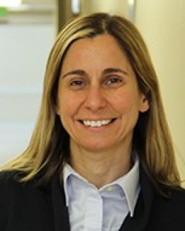 Photo of Dr. Rima F. Jubran, MD