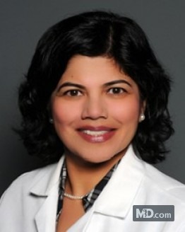 Photo of Dr. Ritu Munjal, MD, FAAOS