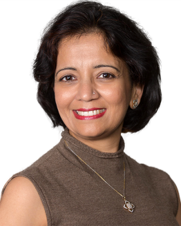 Photo of Dr. Ritu Sood, MD