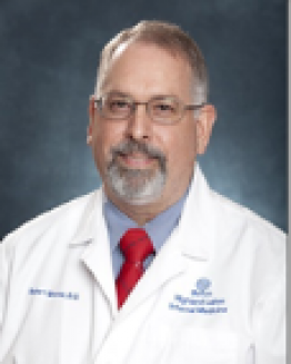 Photo for Robert A. Graves, MD