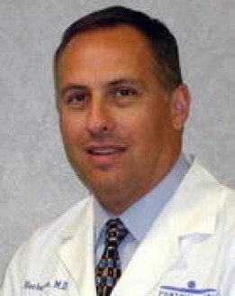 Photo of Dr. Robert A. Herbstman, MD