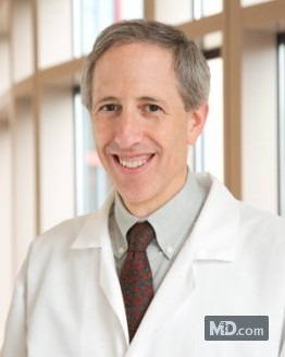 Photo for Robert A. Kalish, MD