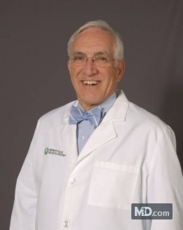 Photo for Robert Saul, MD