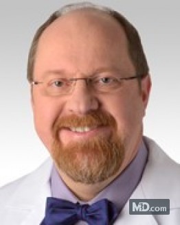 Photo for Robert Bayer, MD