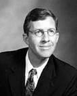 Photo of Dr. Robert E. Askew, MD