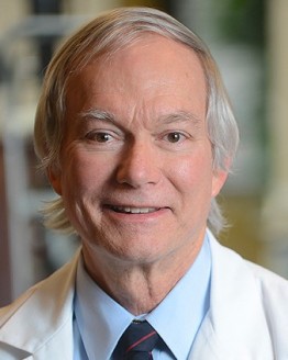 Photo for Robert F. Stephens, MD