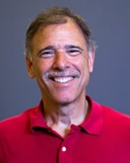Photo of Dr. Robert G. Perez, MD
